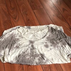 American Eagle Soft and Sexy Tee